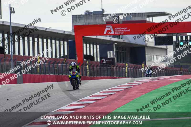 May 2023;motorbikes;no limits;peter wileman photography;portimao;portugal;trackday digital images